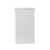 T3610 - Terminal Box 100A 9X17 3PH - Midwest