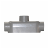 TB15 - 1/2" Alu TB SR5 Conduit Body - Eaton