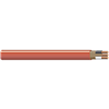 TC403WG1000 - 4/0-3C WG Tray Cable-1000' - Copper