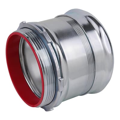 TC7110A