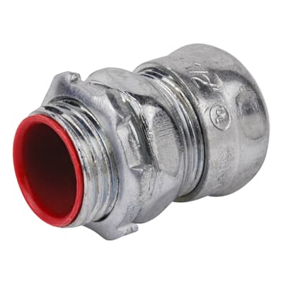 TC711A