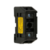 TCFH30N - 30A Cube Fuse Holder - Eaton