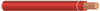 THHN10RD2500 - THHN 1/0 STR Red 2500' - Southwire Company