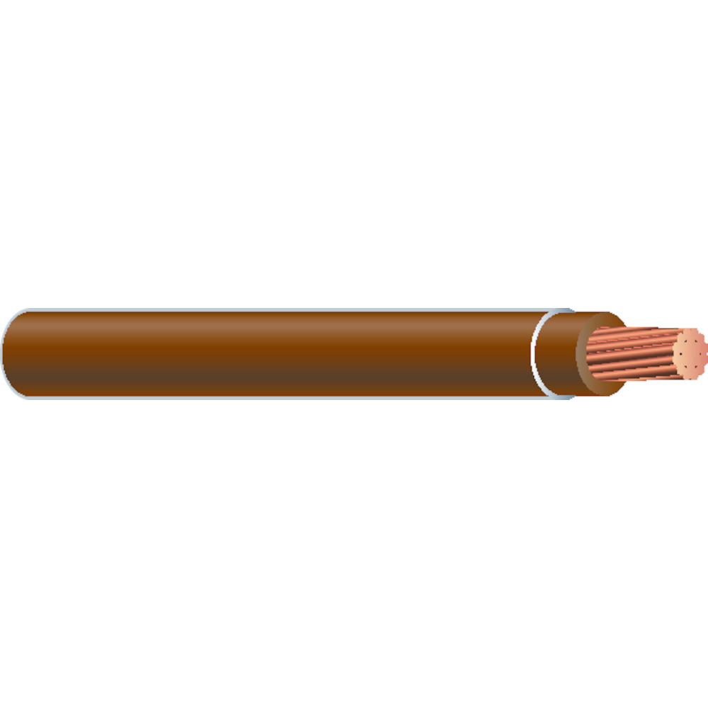 THHN10STBRCP1250