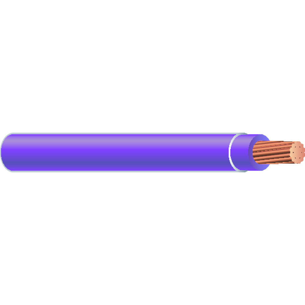 THHN10STPR2500