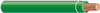 THHN12STGNMINICP - THHN 12 STR Green 1000' Mini CP - Copper
