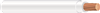 THHN1WH2500 - THHN 1 STR White 2500' - Southwire Company