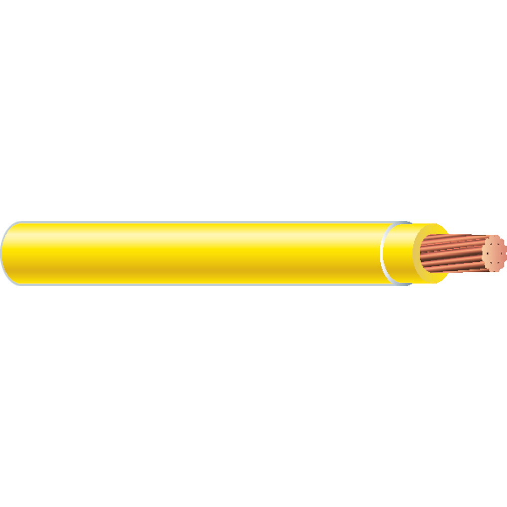 THHN250YL2500