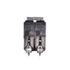 THQB21100 - 2P 100A 120/240V 10KAIC Plug On Breaker - Ge