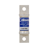 TJS100 - 100A 600V Class T Fast Acting Cling Fuse - Eaton