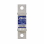 TJS100 - 100A 600V Class T Fast Acting Cling Fuse - Eaton