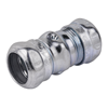 TK111A - 1/2" Emt Compression Coupling - Abb Installation Products, Inc