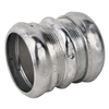 TK116A - 2" Emt Compression Coupling - Abb Installation Products, Inc