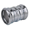 TK117A - 2-1/2" Emt Compression Coupling - Abb Installation Products, Inc