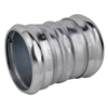 TK119A - 3-1/2" Emt Compression Coupling - Abb Installation Products, Inc