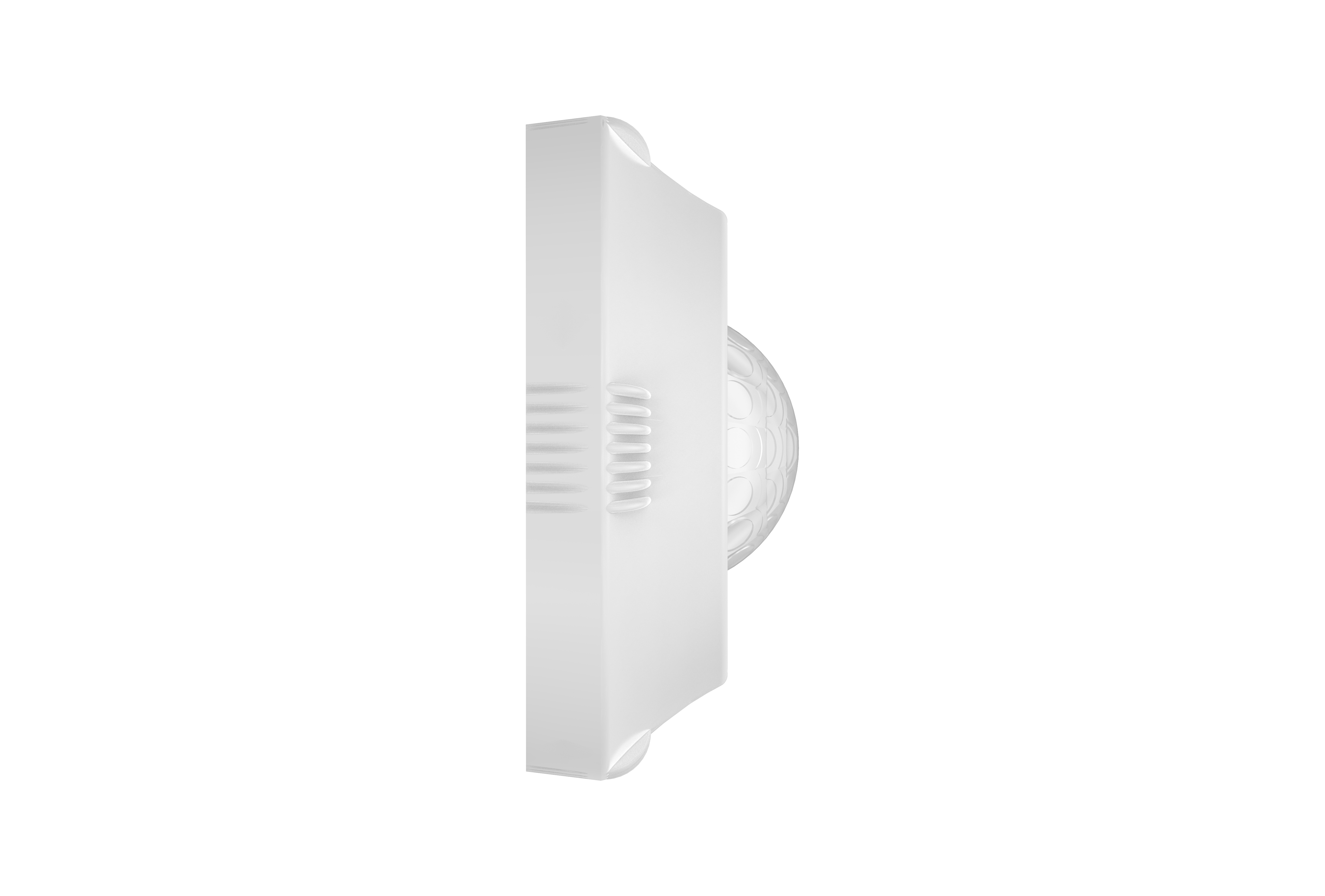 TLSWH