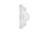 TLSWH - Pir & Photocell Twist Lock Sensor - White - Sensorswitch