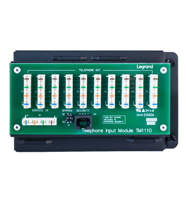 TM1110