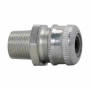 TMC30500 - 1/2" Cable Gland (.5-.66) - Eaton