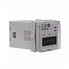 TMRP5102 - 3-Function Time Delay Relay SPDT 12A 12-240V - Eaton Corp