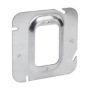 TP529 - 4-11/16 1-1/2"D Tile Ring - Crouse-Hinds