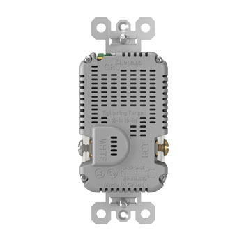 TR20USBAC6W
