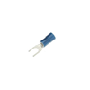 TV148FXV - 16-14 Fork Terminal - Abb Installation Products, Inc