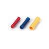 TV14BSXV - 16-14 Butt Splice - Abb Installation Products, Inc