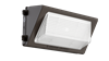 TWR2LEDAL0SWW2UV - 55/82/112W Led WLPK 3K/4K/5K 8400-16200LM 120-347V - Lithonia Lighting
