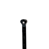 TY524MX - 5.50" Uv Rated "Ty-Rap" Cable Tie - Abb Installation Products, Inc