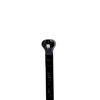TY524MXE - 5.50" Uv Rated "Ty-Rap" Cable Tie - Abb Installation Products, Inc