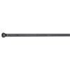 TYC28MX - Cable Tie 35LB 14IN Uv BLK Nylon 12 - Ty-Rap