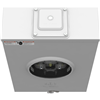 U9801RXL - 200A 4T RL HD LVR Ou Meter Socket - Milbank
