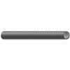 UAG34500 - 3/4" Ua Sealtite Conduit, Bonded Ul 500' - Flexible Conduit