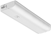 UCEL12IN30K90 - *Discontinued* 12" Led Uc 30K 90CRI WHT - Lithonia Lighting