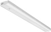 UCEL36IN30K90 - *Discontinued* 36" Led Uc 30K 90CRI WHT - Lithonia Lighting