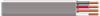 UF103WG1000 - Uf-B 10/3WG Cable 1000' - Southwire Company
