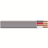 UF103WG1000 - Uf-B 10/3WG Cable 1000' - Copper