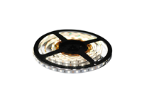 ULRIN16FH040K - 16.4' Led Tape Light 40K 4.4W Per FT 310LM Per FT - Westgate MFG, Inc.