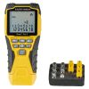 VDV501851 - Cable Tester Kit W/ Scout Pro 3 Tester - Klein Tools