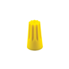 WCYC - Yellow Wire Connector - Nsi Industries