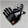 WGM12 - Gripping Material Work Glove WGM-12, Medium - 3M
