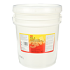 WL5 - Wire Pulling Lubricant Gel, 5 Gallons - 3M