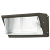 WLD86LED - 86W Led CLSC Wallpack 45K 9173LM - Atlas Lighting Products