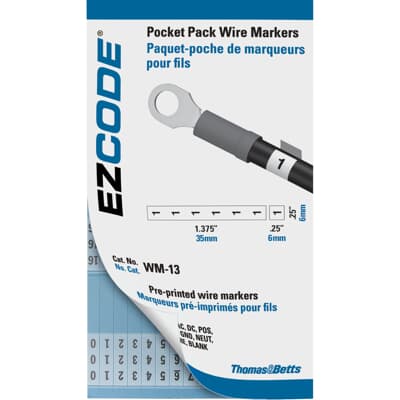 WM4690
