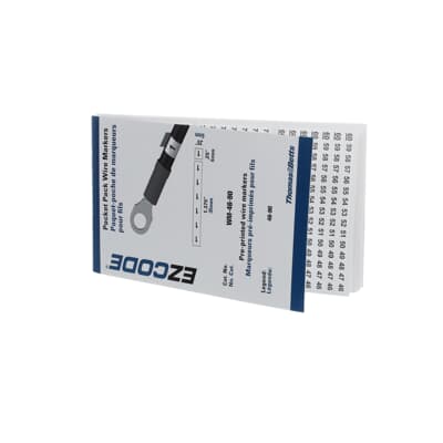 WM4690