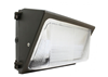 WML60CW - 60W Led WLPK 50K 6600LM - Westgate MFG, Inc.