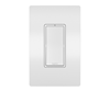 WNRL10WH - Netatmo Switch, WH - Legrand-Pass & Seymour