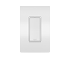 WNRL23WH - Netatmo Wireless Switch, WH - Legrand-Pass & Seymour