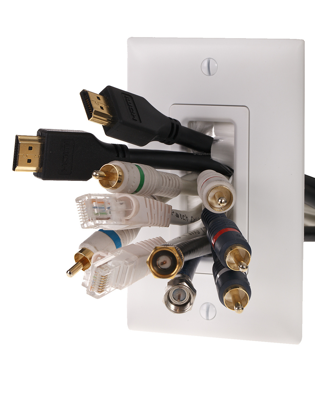 WP1014WH
